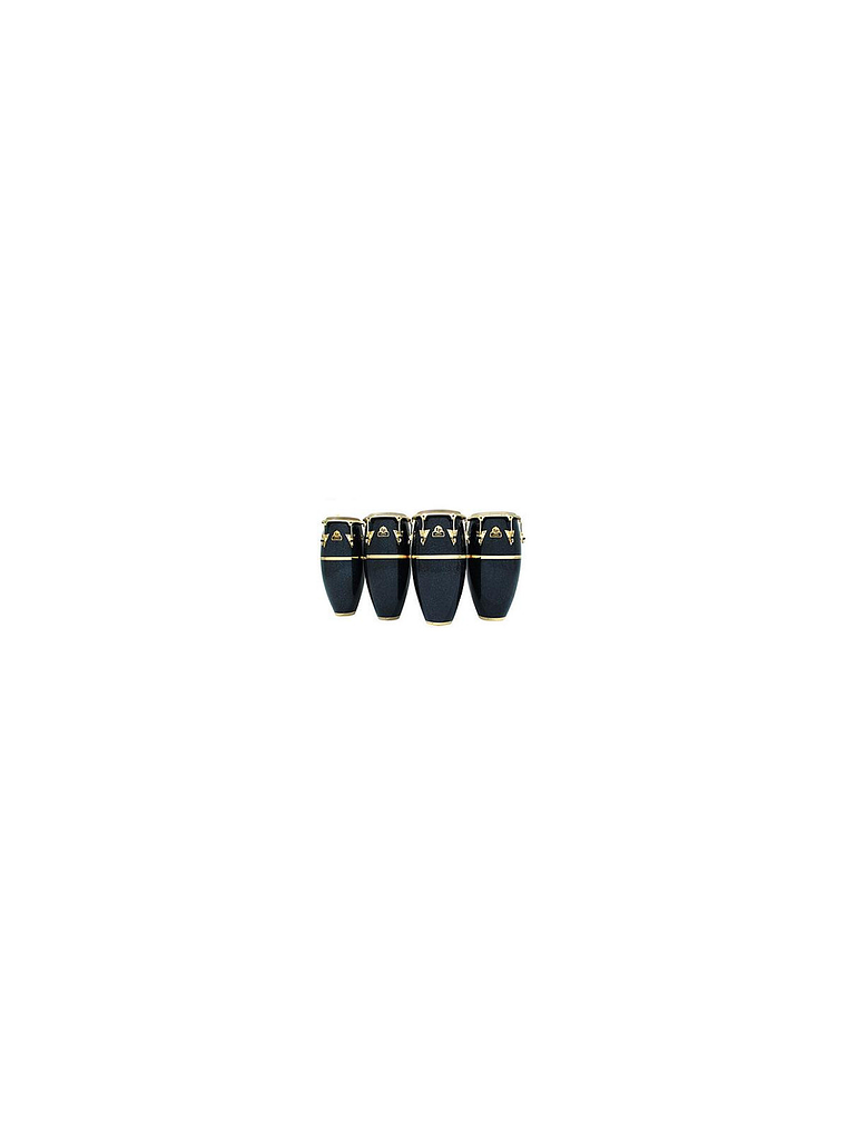 LP808Z GALAXY CCII 11 QUINTO FG BLACK GD LP 2