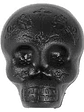 Sugar Skull Shaker  Black - LP - Miniatura 1