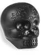 Sugar Skull Shaker  Black - LP - Miniatura 2