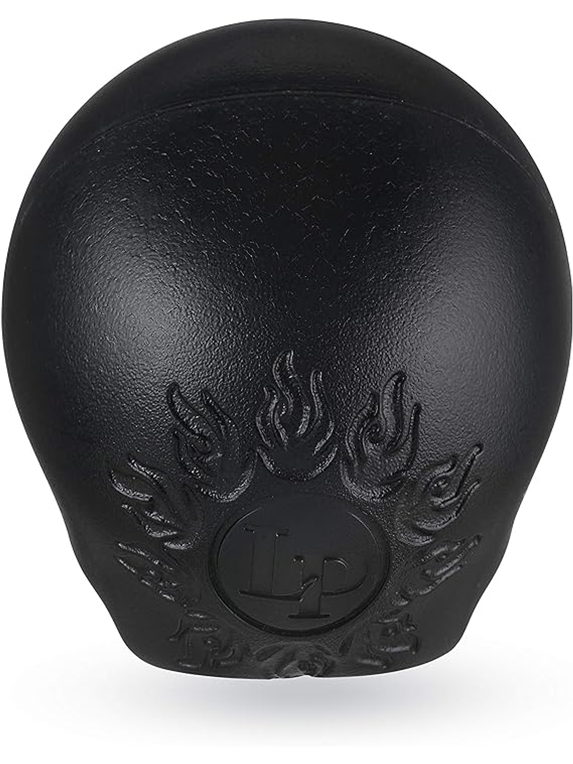 Sugar Skull Shaker  Black - LP 3