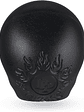 Sugar Skull Shaker  Black - LP - Miniatura 3