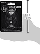 Sugar Skull Shaker  Black - LP - Miniatura 4