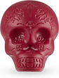 Sugar SkullL Shaker RED - LP - Miniatura 1