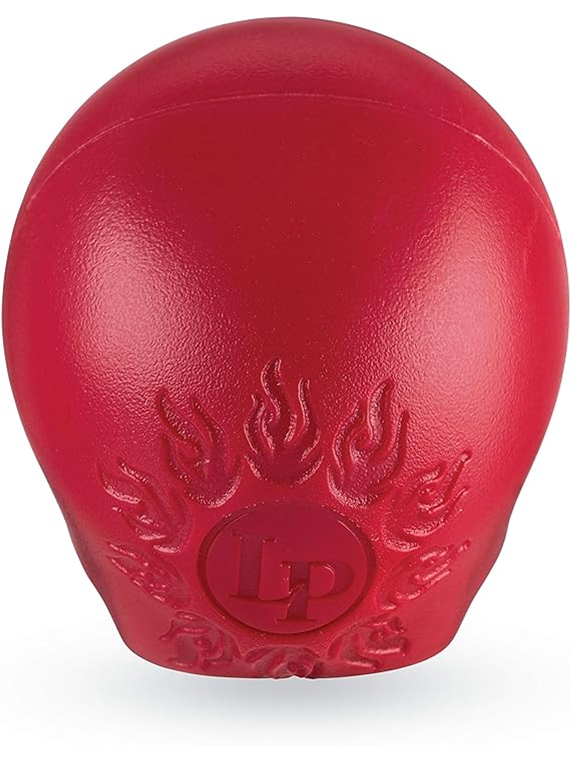 Sugar SkullL Shaker RED - LP 2