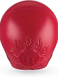 Sugar SkullL Shaker RED - LP - Miniatura 2