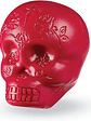 Sugar SkullL Shaker RED - LP - Miniatura 3
