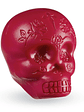 Sugar SkullL Shaker RED - LP - Miniatura 4