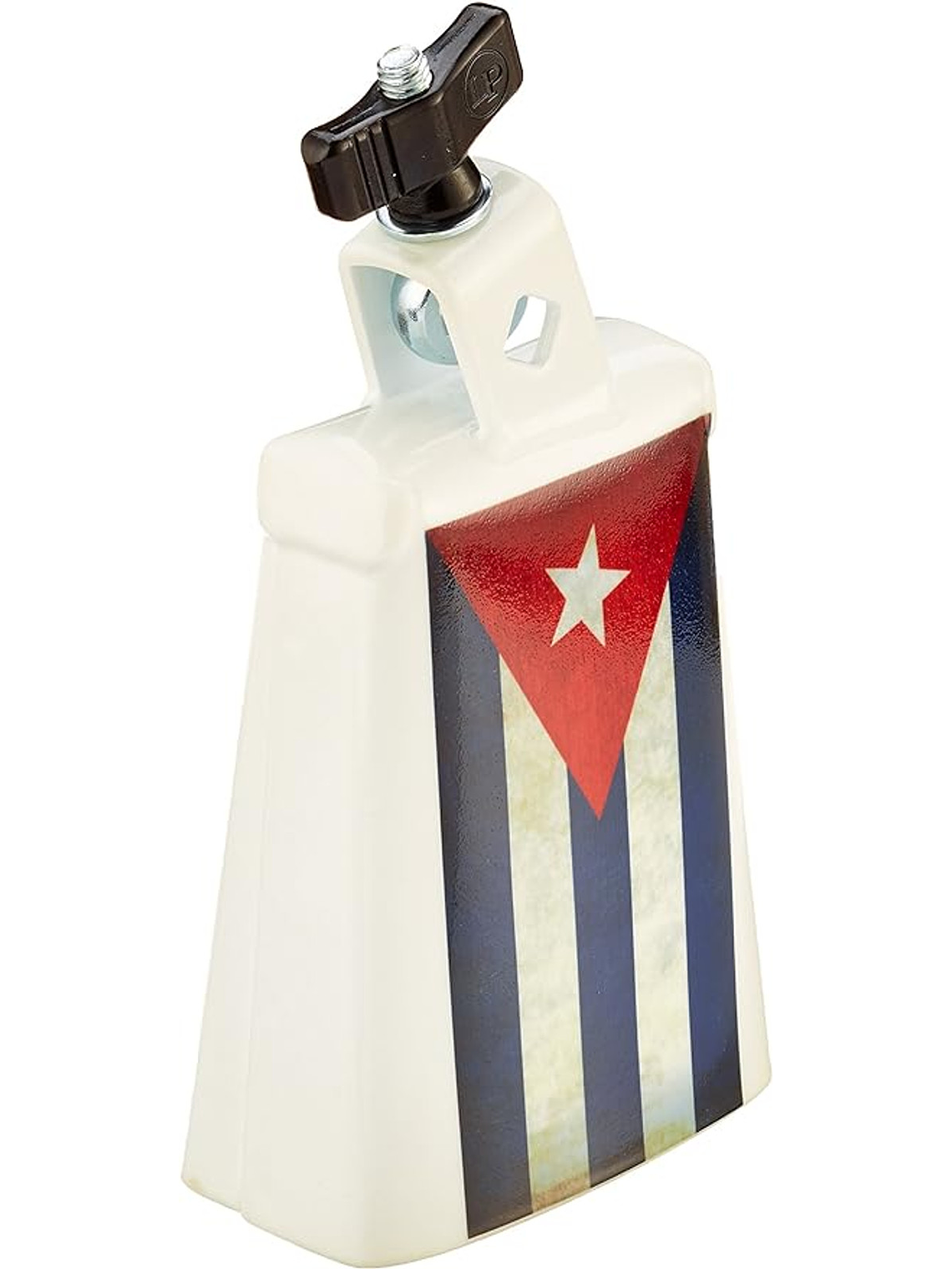  LP20NY-QBA3 Campana 5 3/8