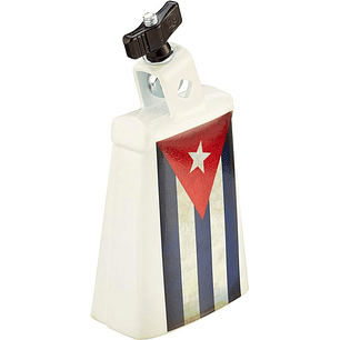  LP20NY-QBA3 Campana 5 3/8