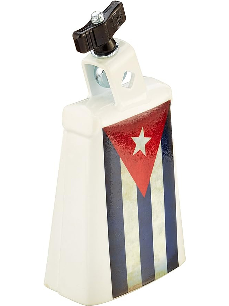  LP20NY-QBA3 Campana 5 3/8