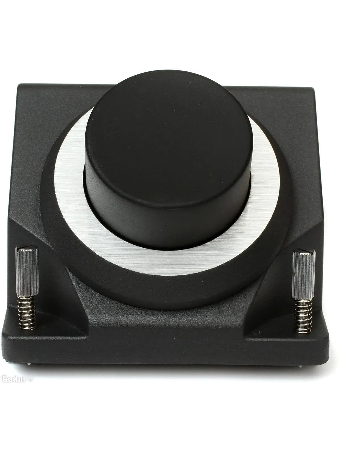 KT-KP1 Controlador de Bombo Kat 1