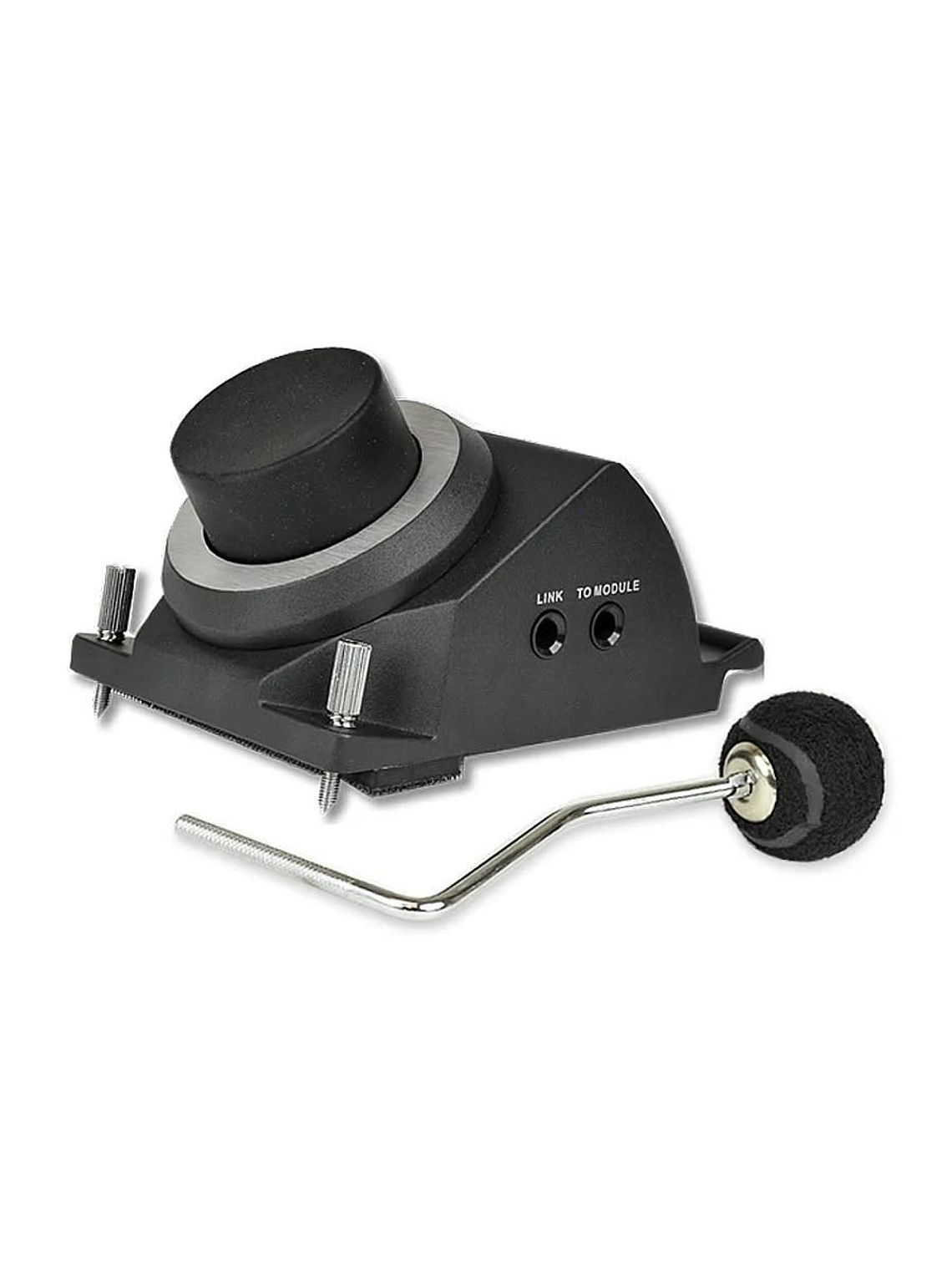 KT-KP1 Controlador de Bombo Kat 2