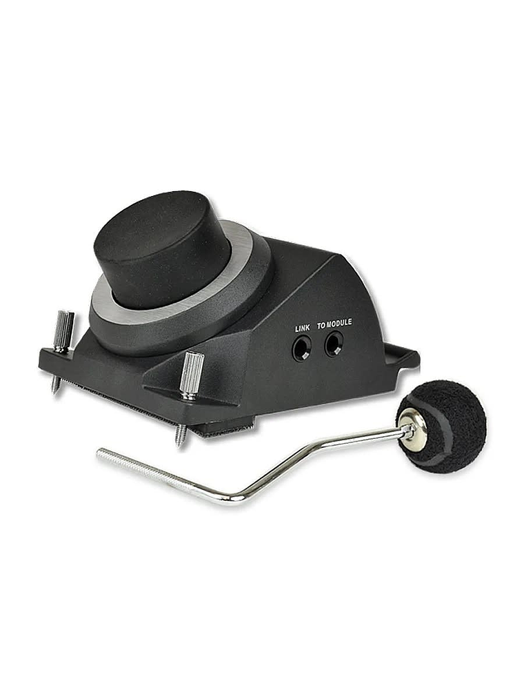 KT-KP1 Controlador de Bombo Kat 2