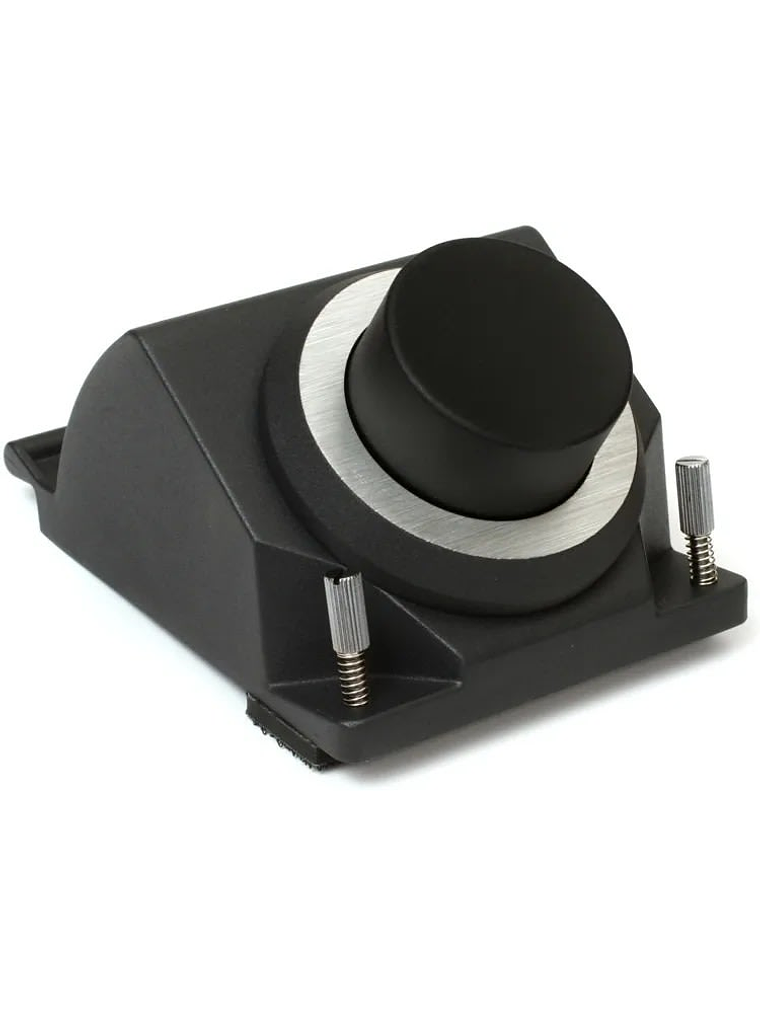 KT-KP1 Controlador de Bombo Kat 3