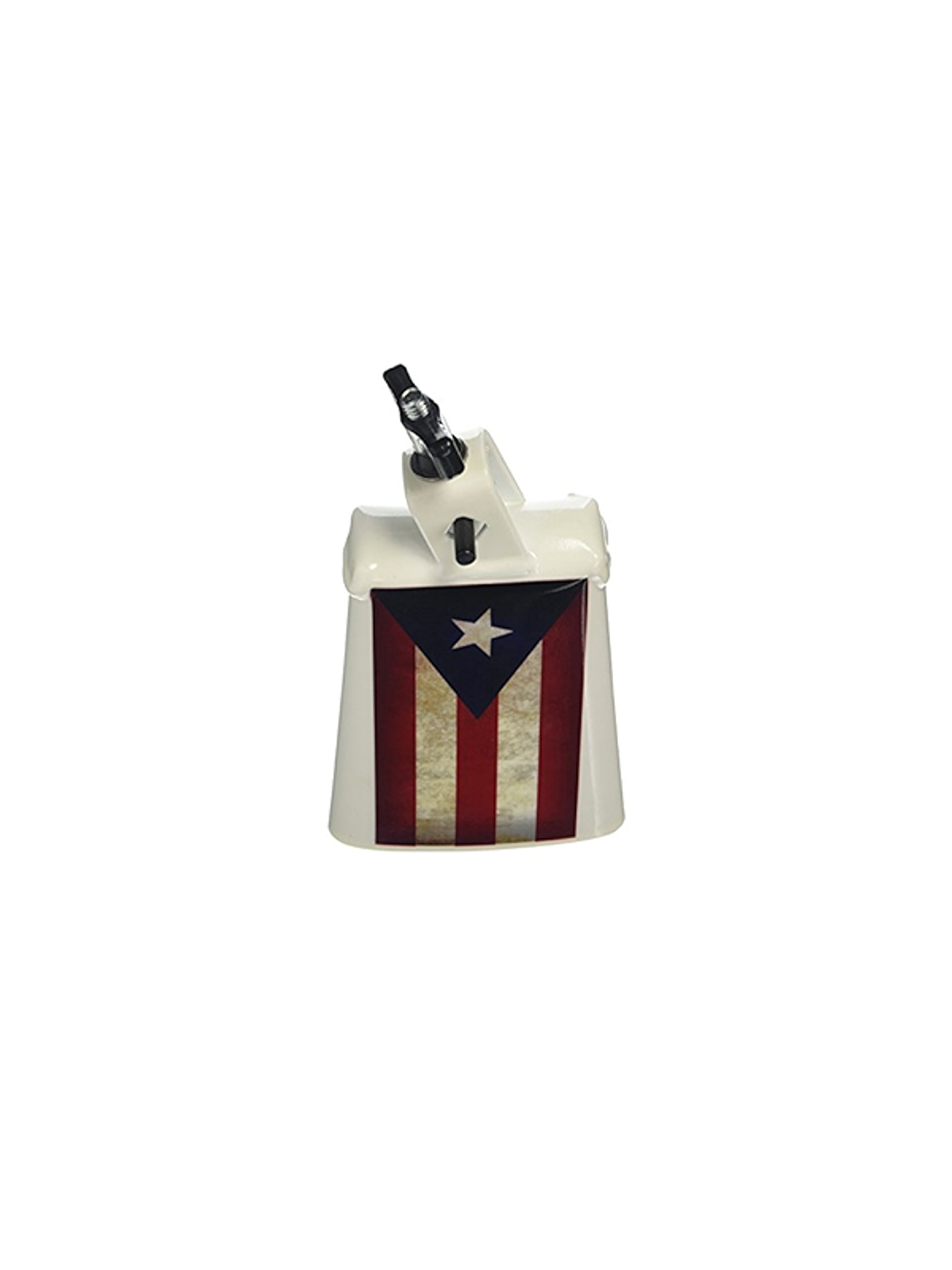 LP20NY-PR3 Campana 5 3/8