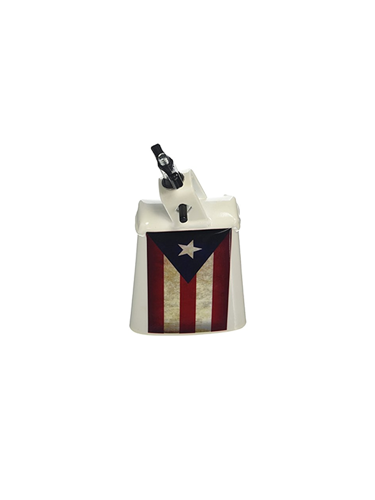 LP20NY-PR3 Campana 5 3/8