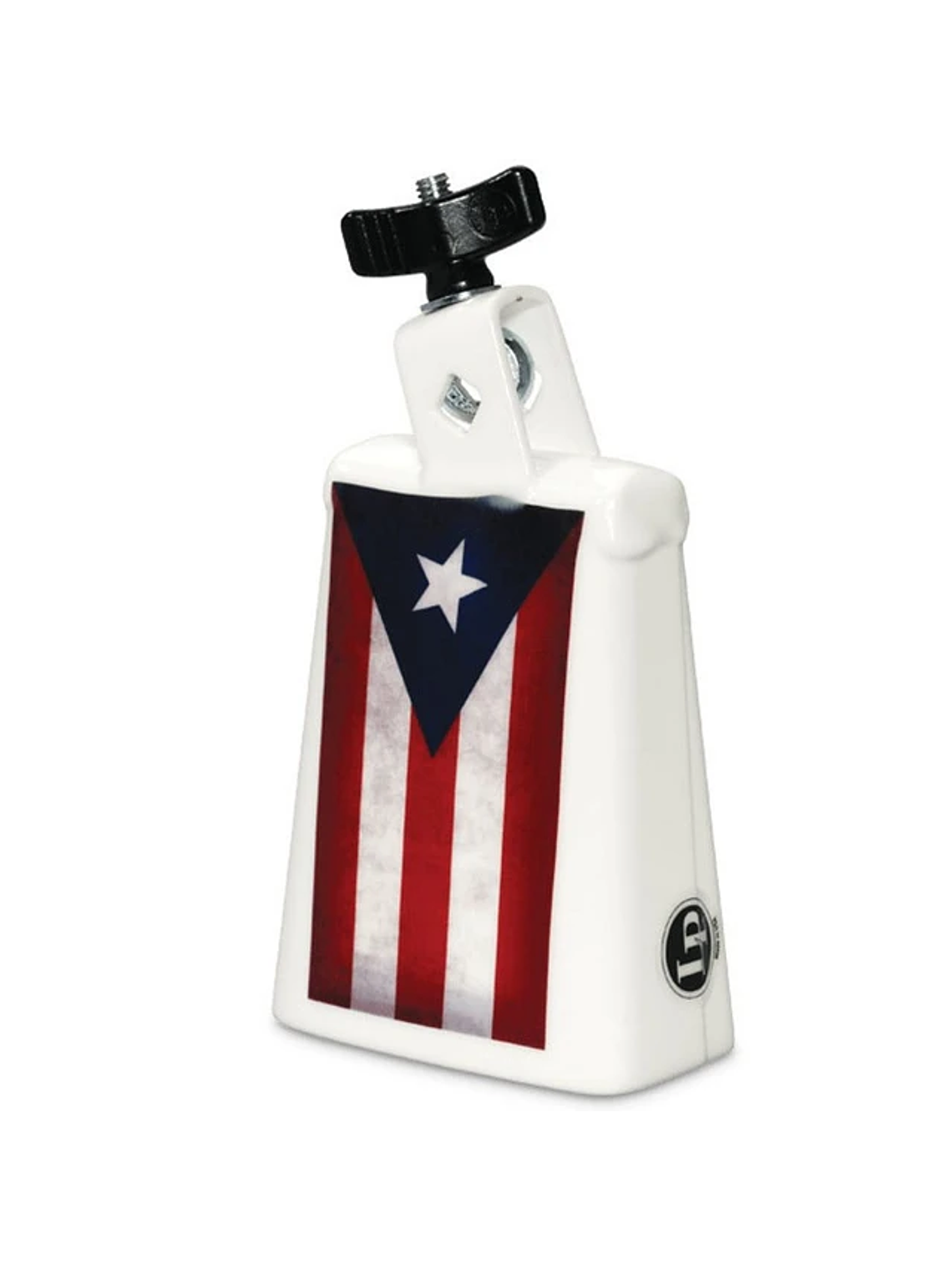 LP20NY-PR3 Campana 5 3/8