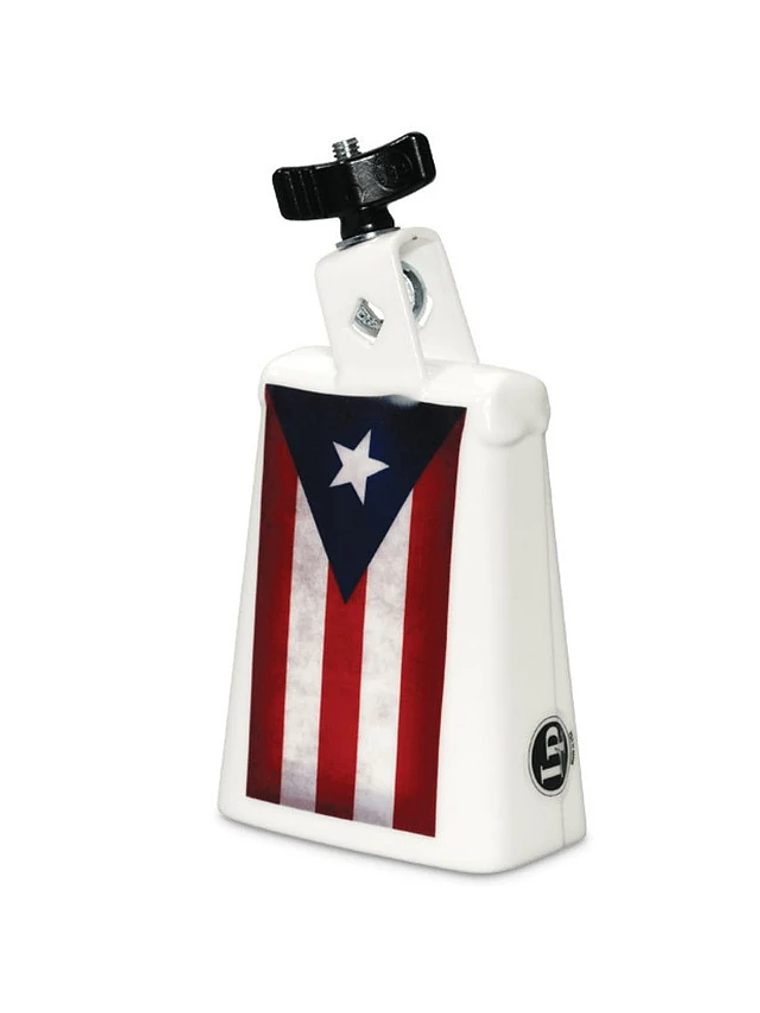 LP20NY-PR3 Campana 5 3/8