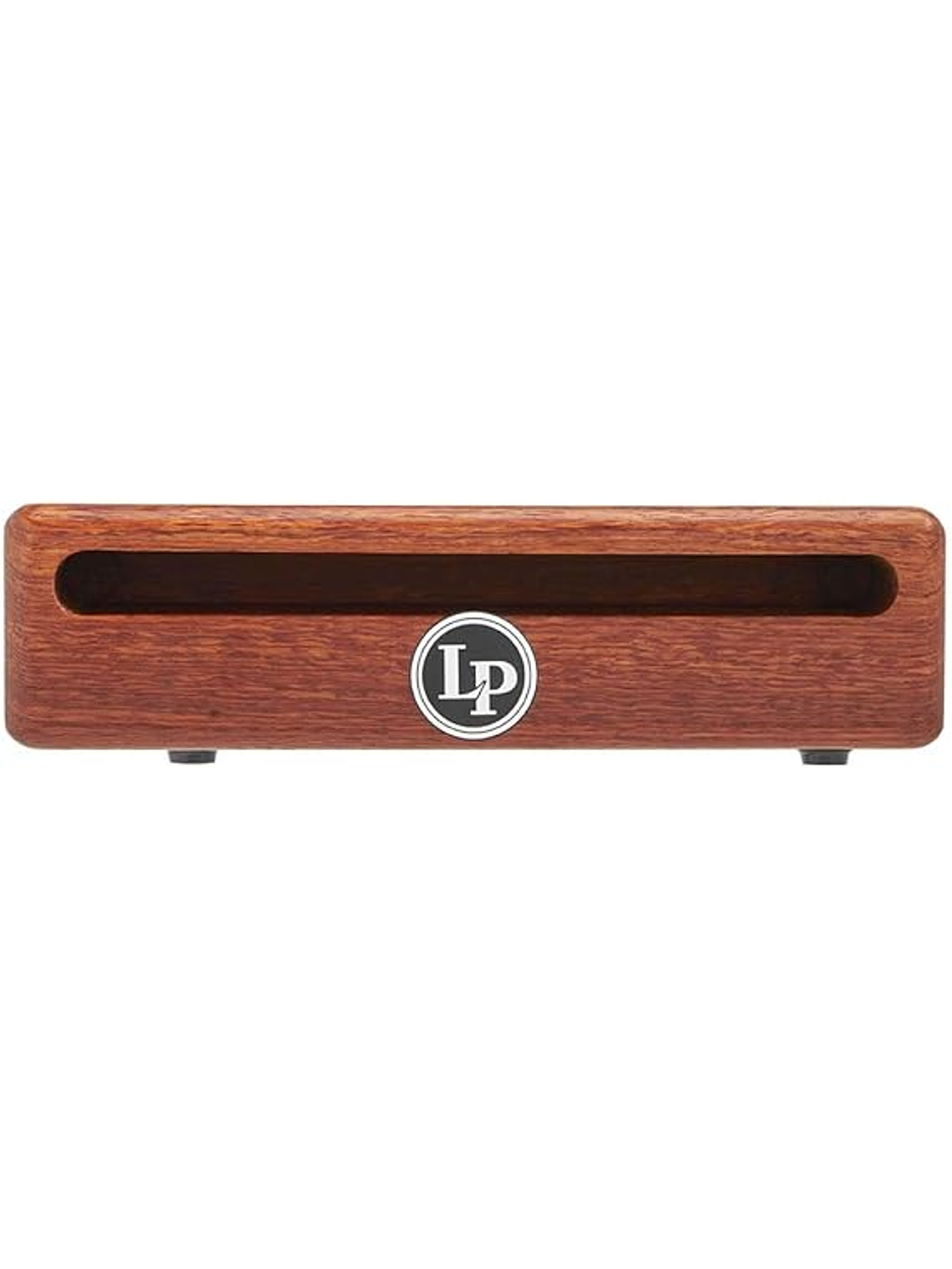 Groove Blocks Small - LP 1