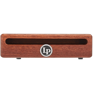 Groove Blocks Small - LP