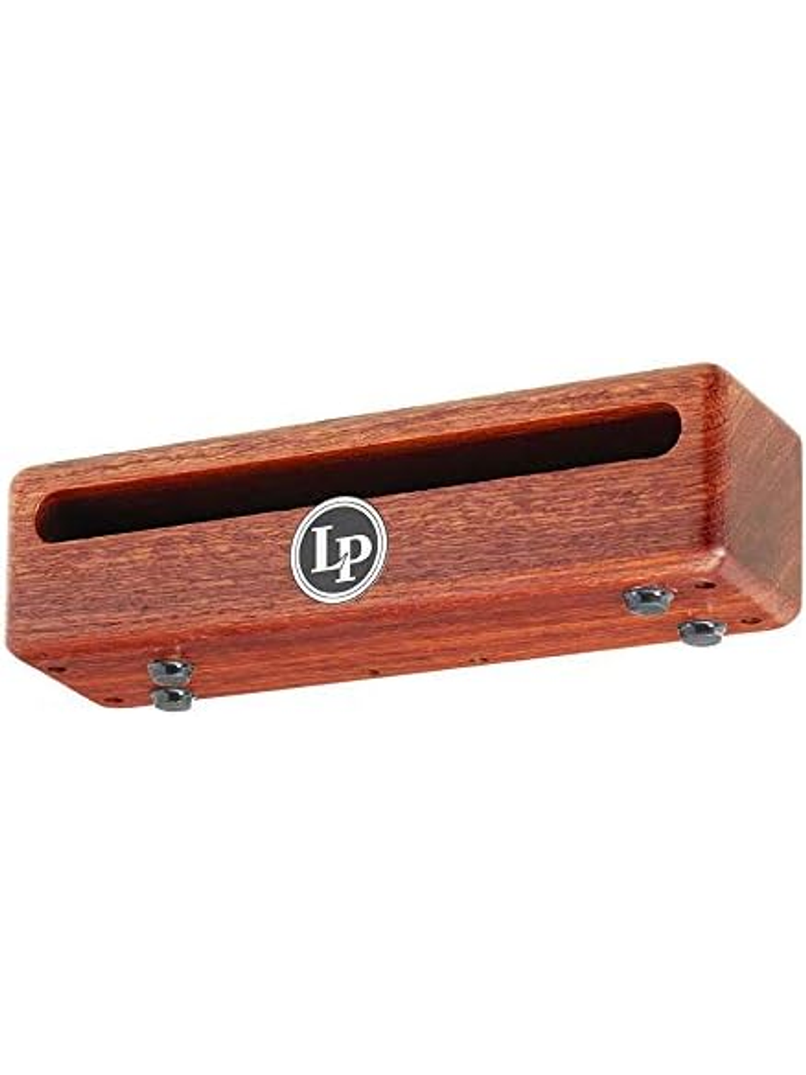 Groove Blocks Small - LP 2