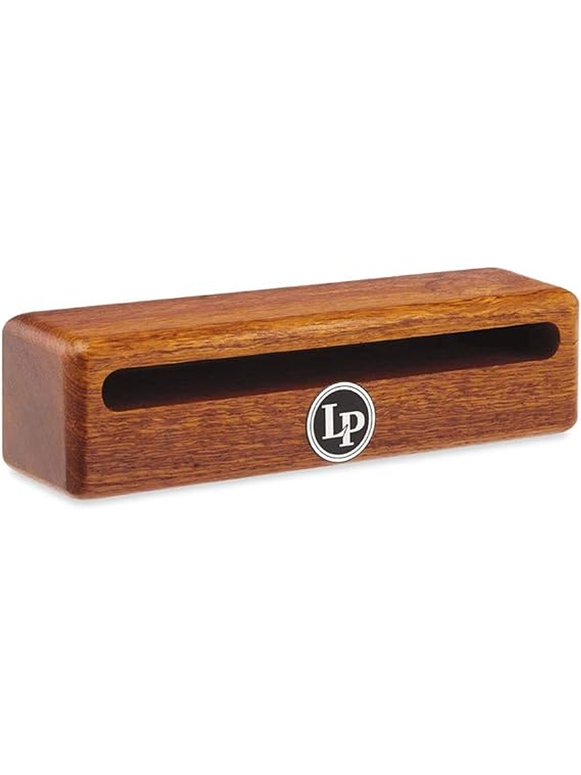 Groove Blocks Small - LP 4