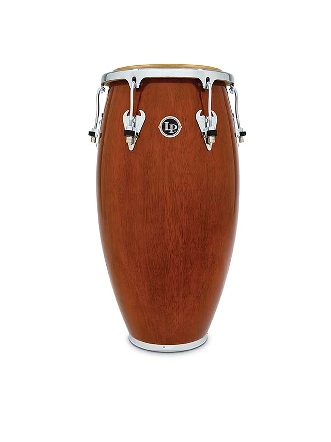 M752S-ABW Conga Matador 11 3/4