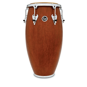 M752S-ABW Conga Matador 11 3/4