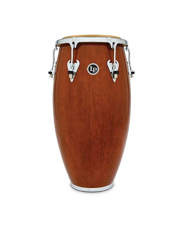 M752S-ABW Conga Matador 11 3/4