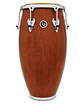 M752S-ABW Conga Matador 11 3/4