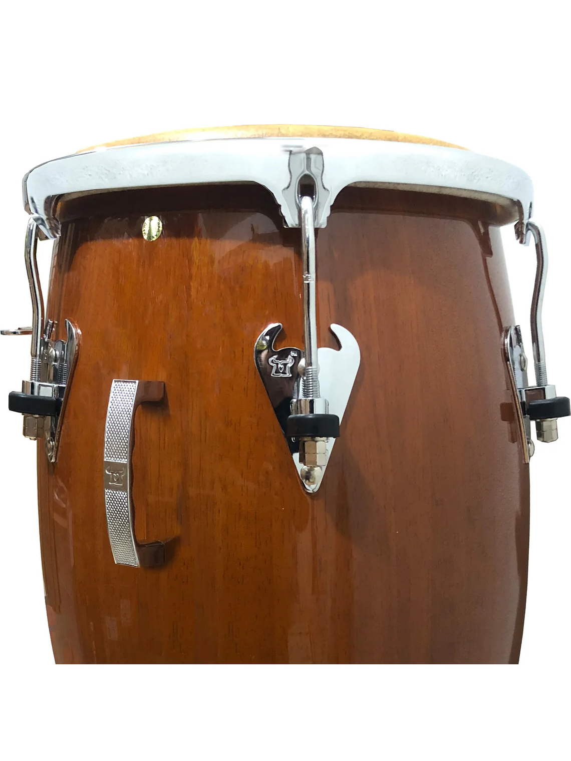 M752S-ABW Conga Matador 11 3/4