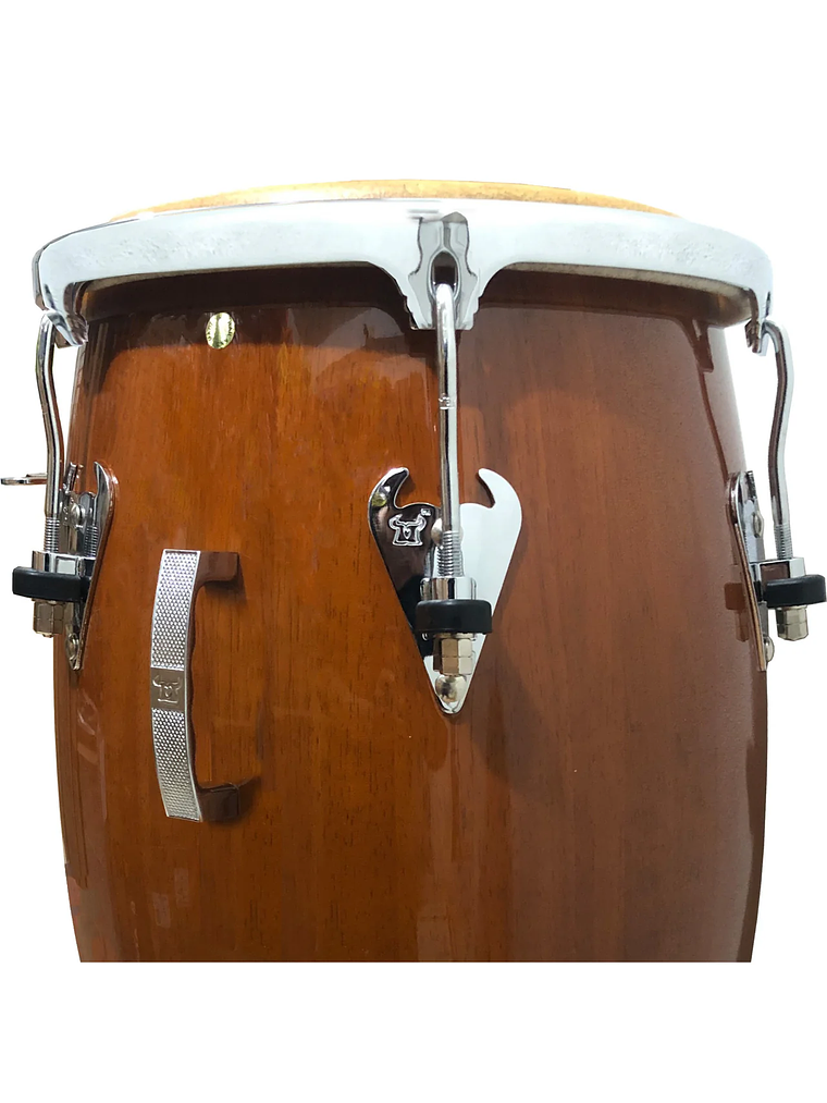 M752S-ABW Conga Matador 11 3/4