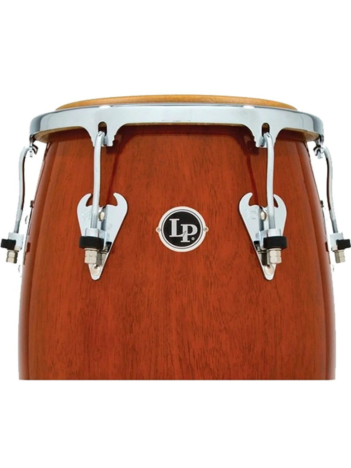 M752S-ABW Conga Matador 11 3/4