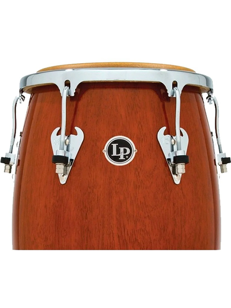 M752S-ABW Conga Matador 11 3/4