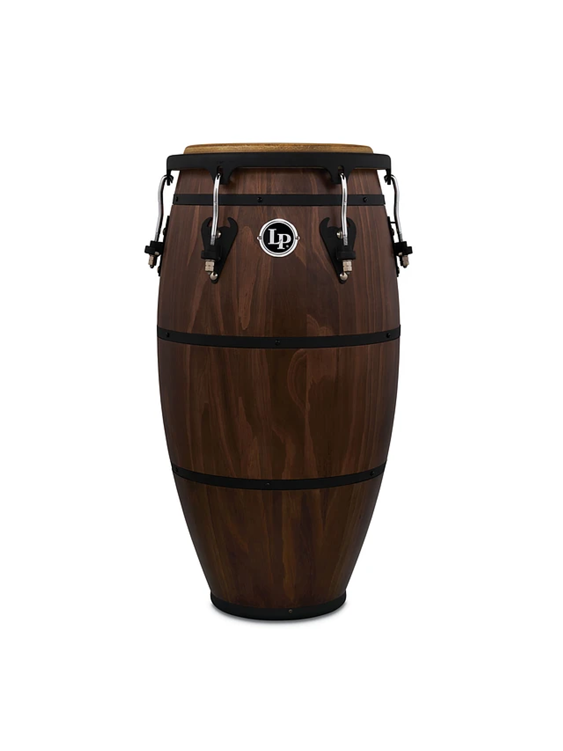 M752S-WB Conga Matador 11 3/4