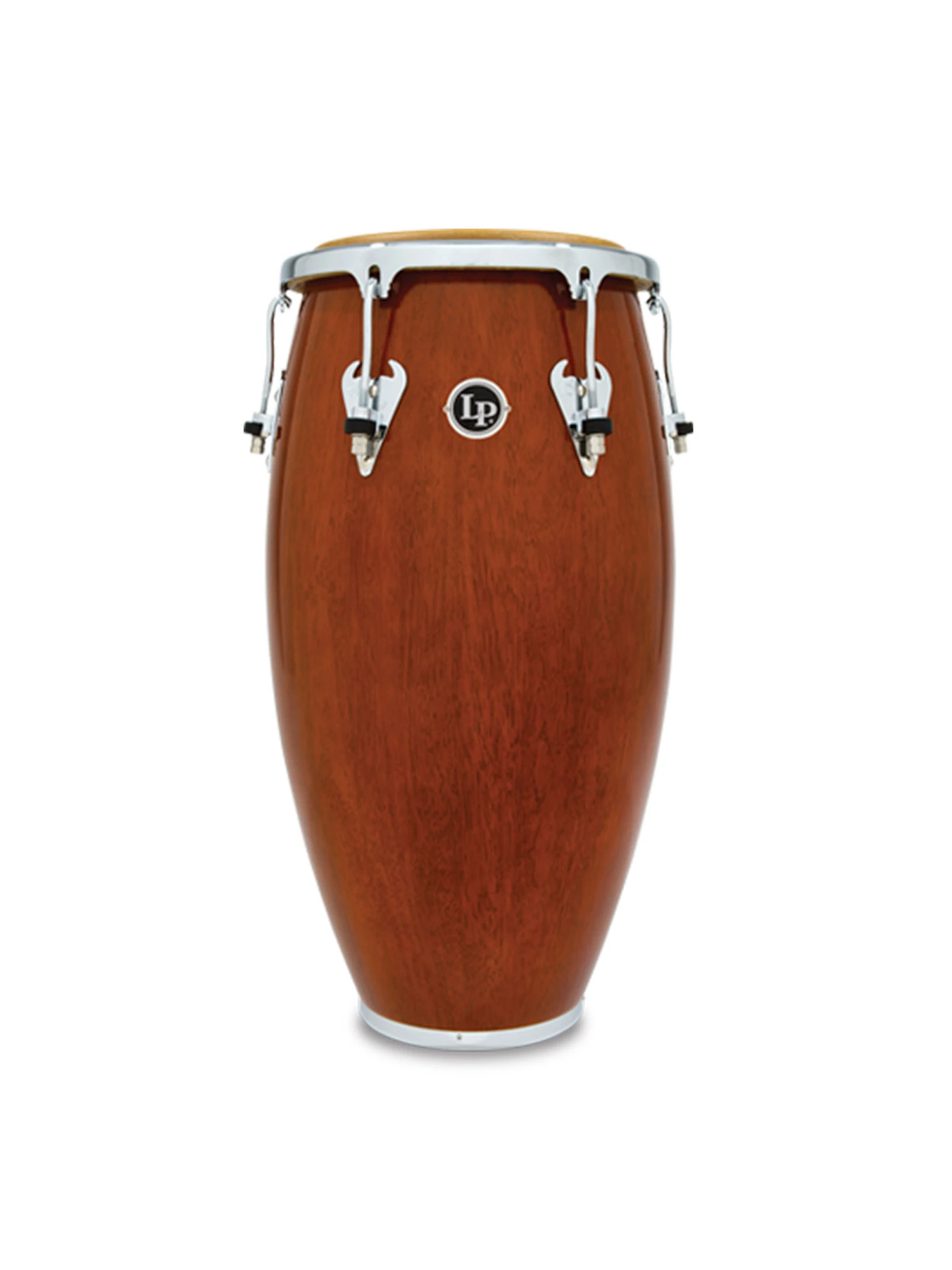 M754S-ABW Conga Matador 12 1/2