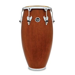 M754S-ABW Conga Matador 12 1/2