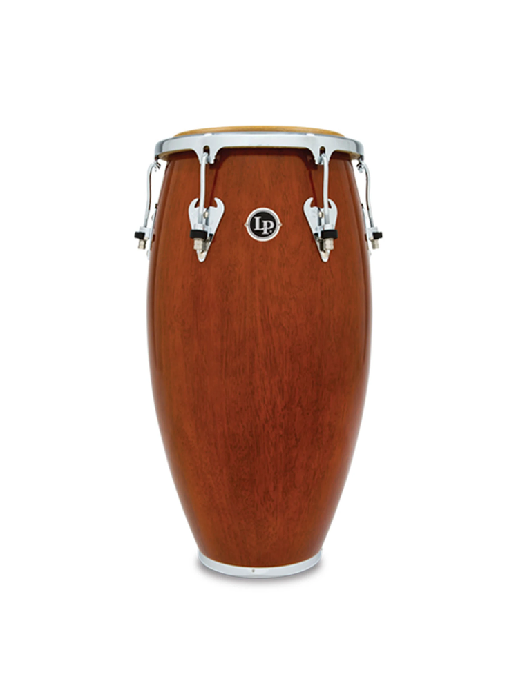 M754S-ABW Conga Matador 12 1/2