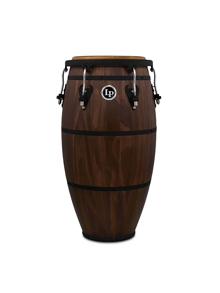 M750S-WB Quinto Matador 11