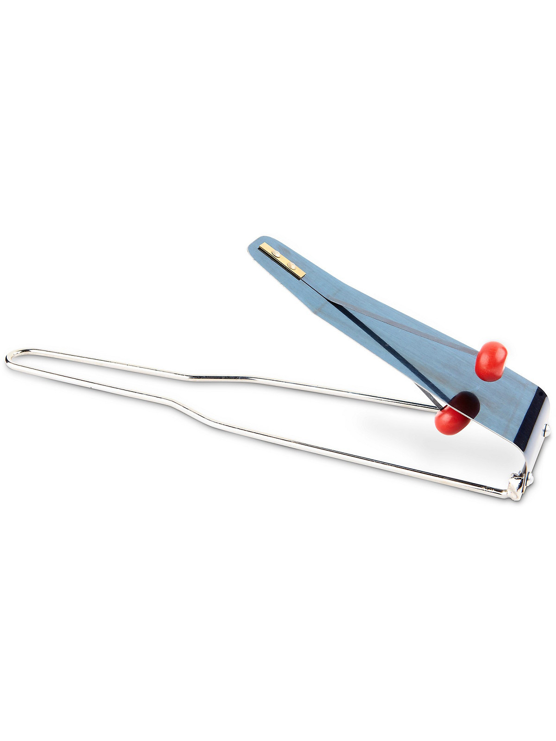 FLEX-A-TONE STANDARD - LP 1