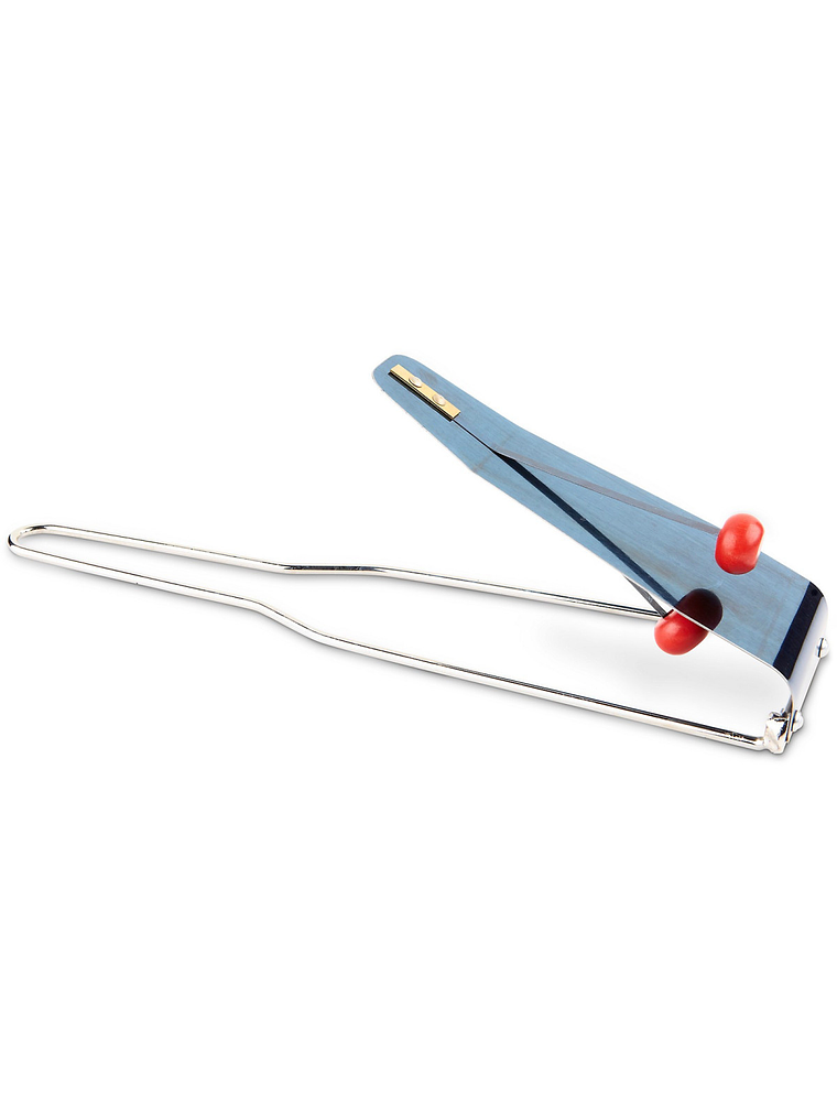 FLEX-A-TONE STANDARD - LP 1