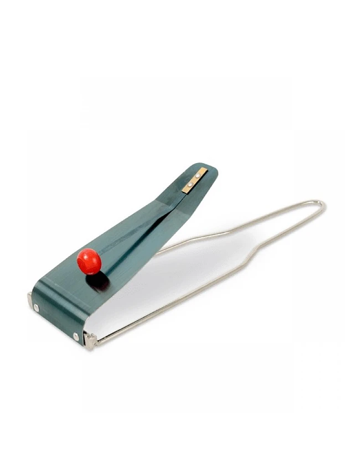 FLEX-A-TONE STANDARD - LP 2