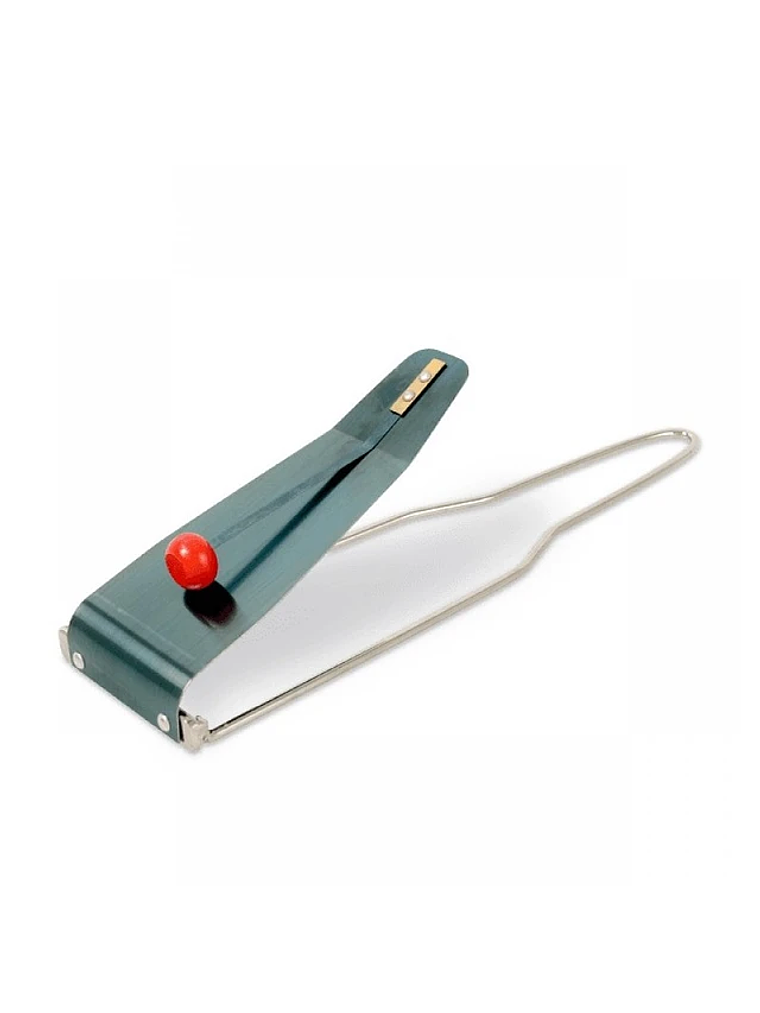 FLEX-A-TONE STANDARD - LP 2