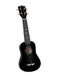 Ukelele Soprano Du-100 Diamond Head - Miniatura 2