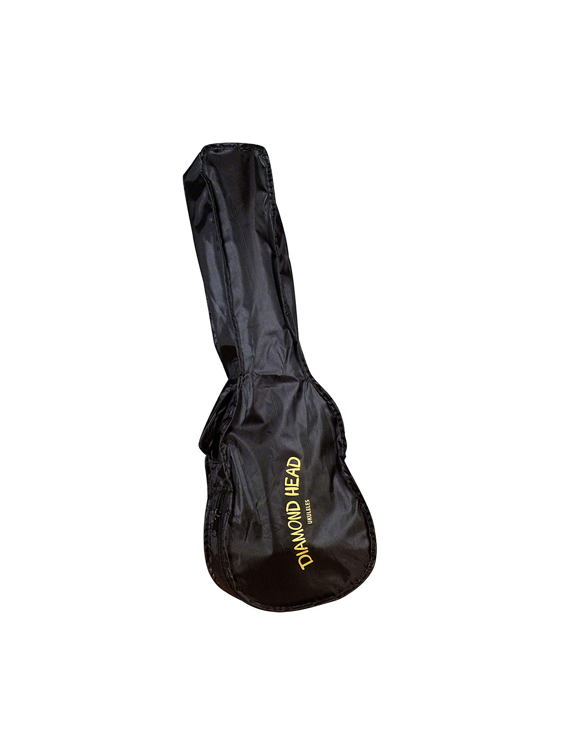 Ukelele Soprano Du-100 Diamond Head 4