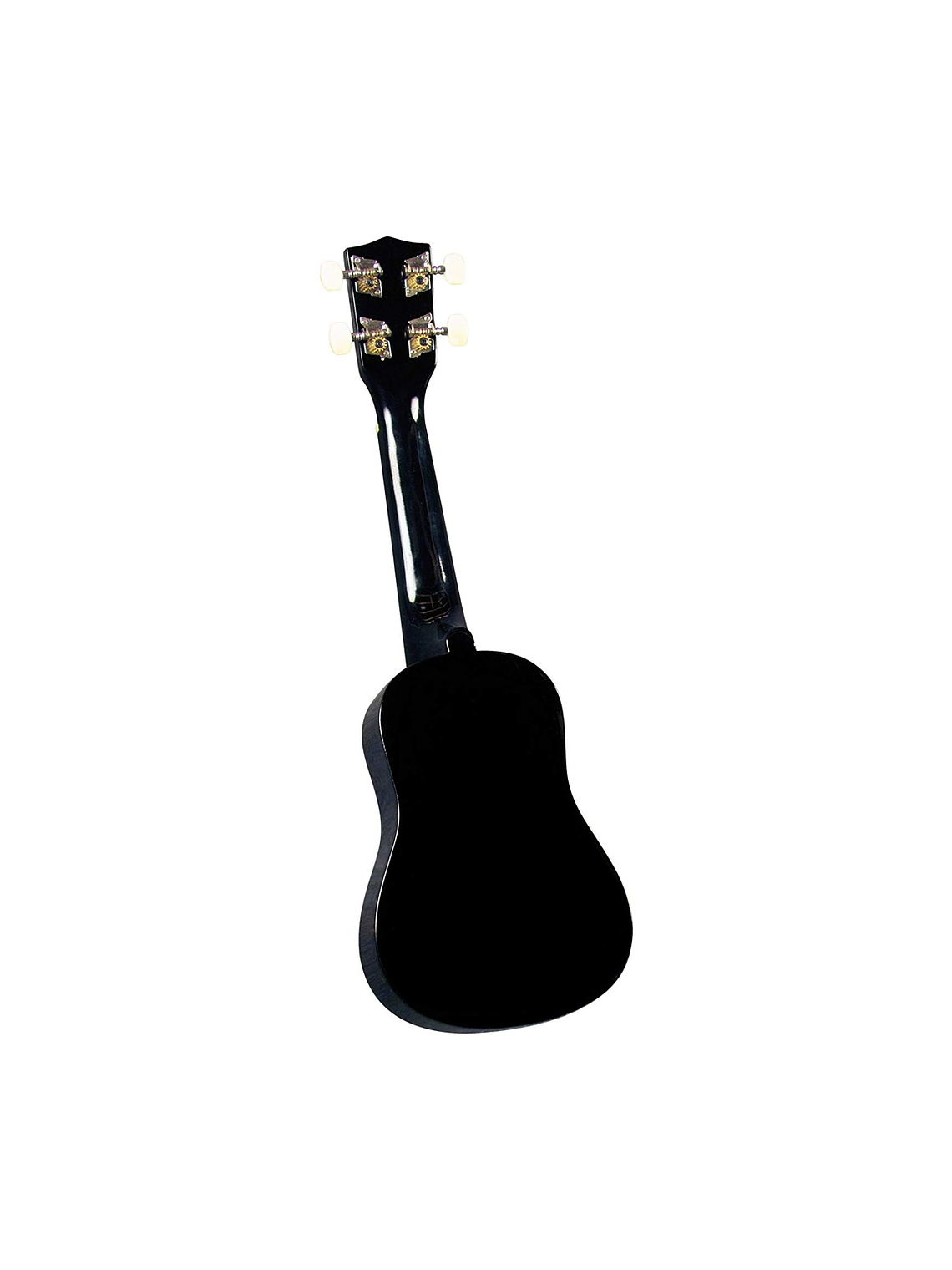 Ukelele Soprano Du-100 Diamond Head 3