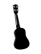 Ukelele Soprano Du-100 Diamond Head - Miniatura 3