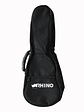 Funda Ukelele Soprano Rhino - Miniatura 1