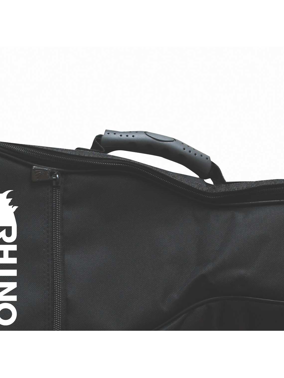 Funda Ukelele Soprano Rhino 2