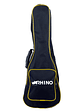 Funda Ukelele Soprano Rhino - Miniatura 3